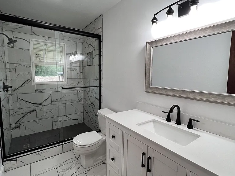 2398 Turkey Creek Rd — Photo 16