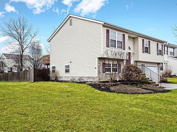 2nd image of 363 Grandlin Park Dr