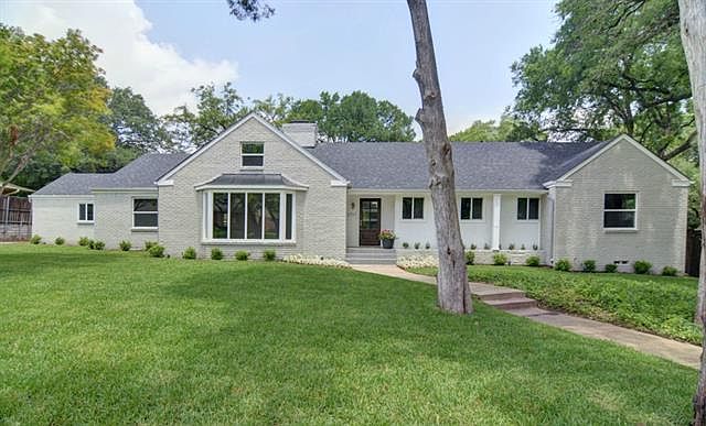 1st image of 6757 Bradbury Ln