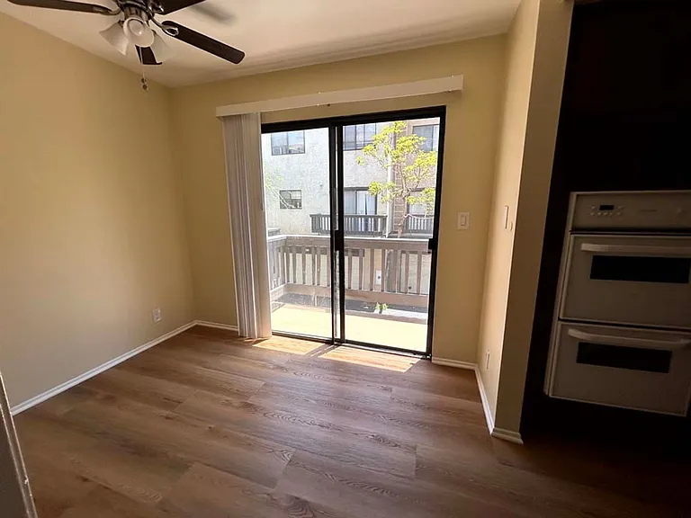21820 Marylee St #234 — Photo 9