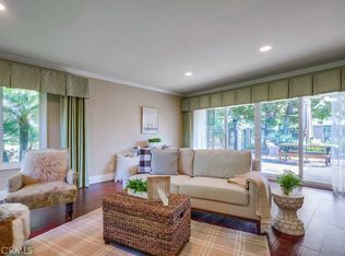 17402 Jacaranda Ave, Tustin, CA 92780