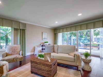 17402 Jacaranda Ave, Tustin, CA, 92780