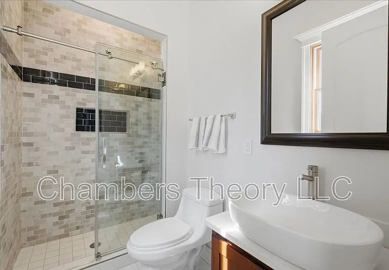 7010 Girard St — Photo 26