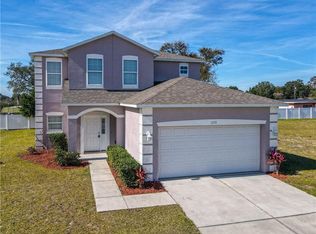 1358 Salisbury Dr, Winter Haven, FL 33881