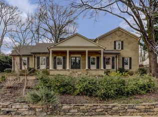 5402 S Angela Rd LOT 7, Memphis, TN 38120