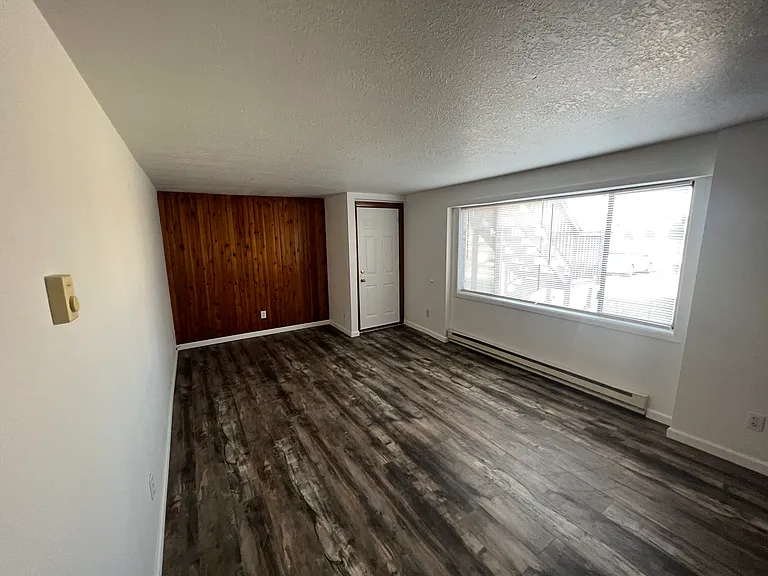 1005 Foys Lake Rd — Photo 10
