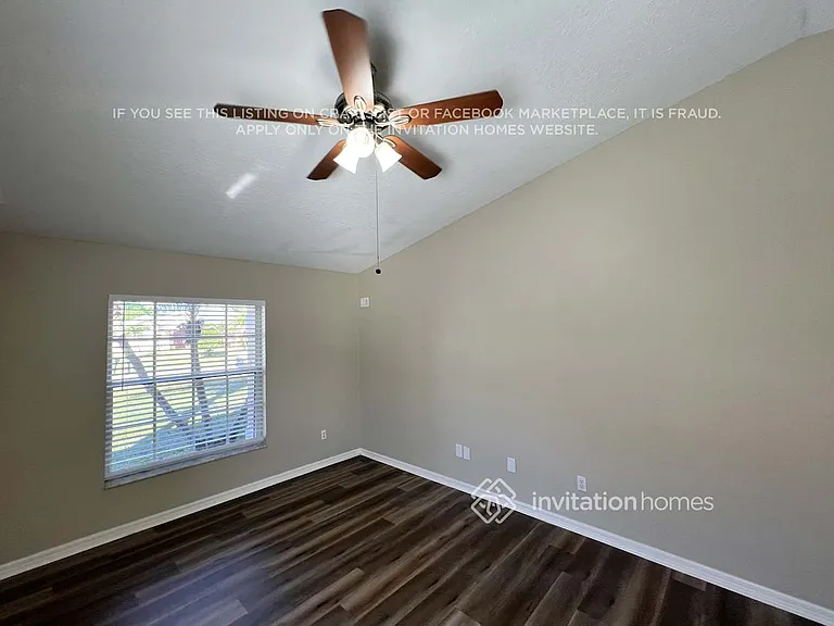 2465 SW Lafayette St — Photo 13