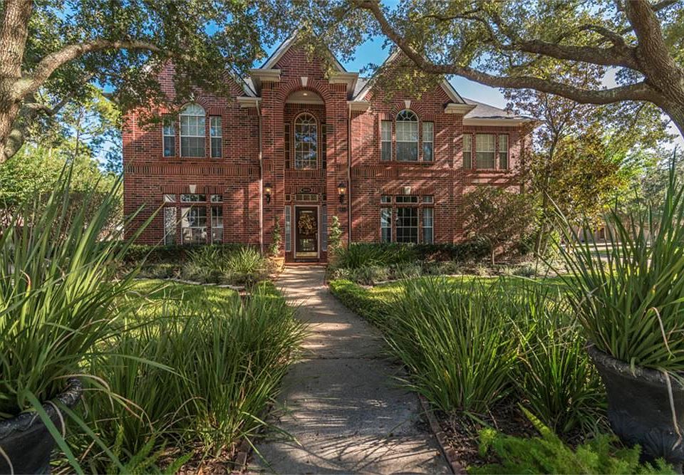 1st image of 3414 Scenic Elm St