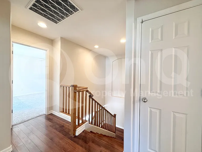 10225 W Camelback Rd #11 — Photo 15