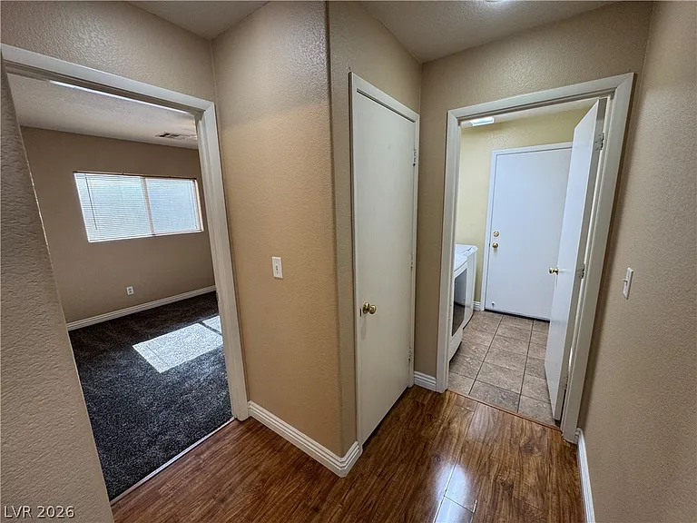 5033 Rustic Charm Ct — Photo 12