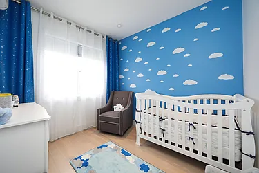 Sold by Keystone Realty USA Corp