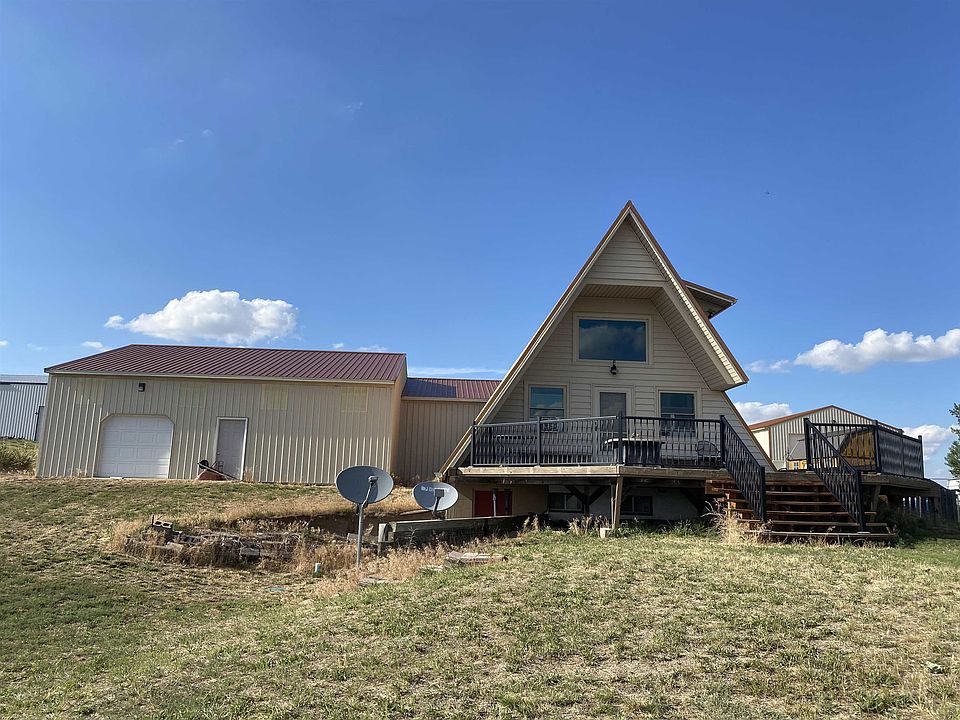 20 Lakeview Est, Lemoyne, NE 69146 Zillow