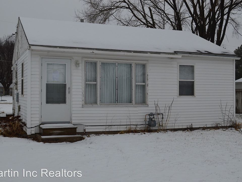 1st image of 316 Elaine Dr