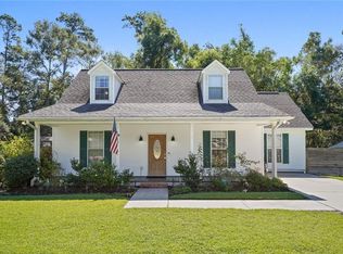 19 Pecan Grove Ct, Covington, LA 70433