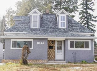 1044 Duncan Ave, Alliance, NE 69301