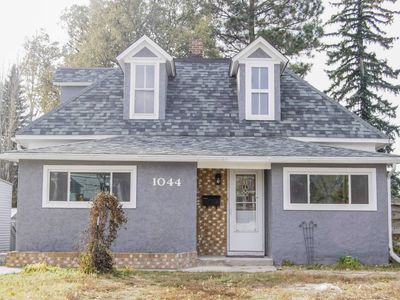 1044 Duncan Ave, Alliance, NE, 69301