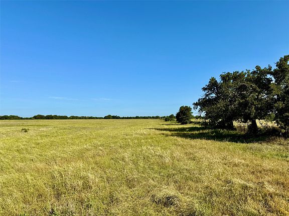 2nd image of 6331 County Road 385