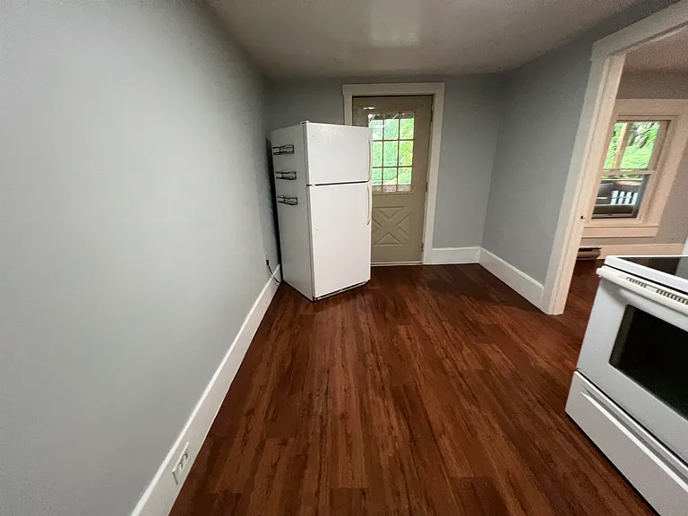 8 Acton Ct #15 — Photo 2