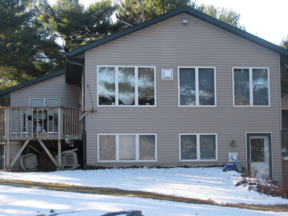 1st image of N1188 Chalet Dr
