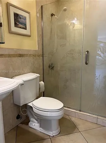 158 SW 96th Ct — Photo 4