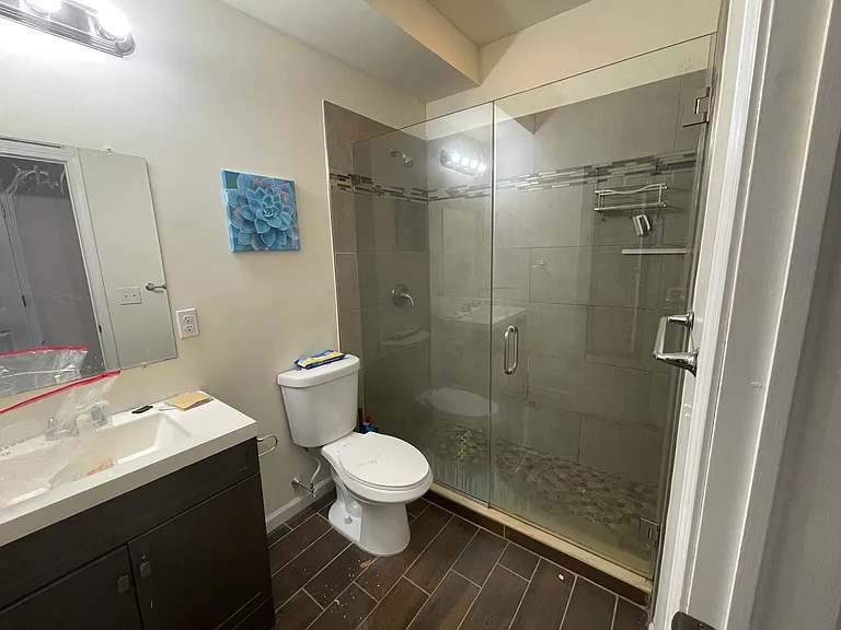 2408 E York St #2 — Photo 18