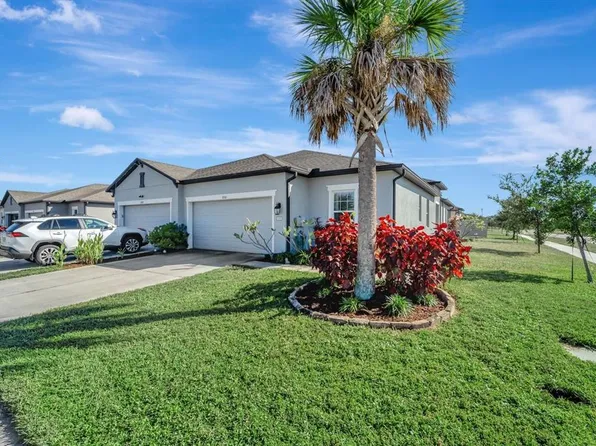 8501 Whispering St, Sarasota, FL 34240