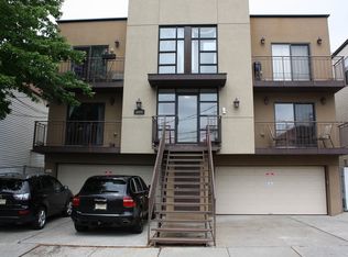 6011 Polk St #21, West New York, NJ 07093
