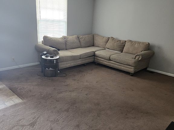 2nd image of 1503 Cecil Ave