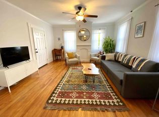 269 Danforth St #1, Portland, ME 04102