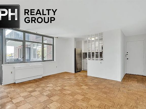 2nd image of 125 Trapelo Rd #12-3