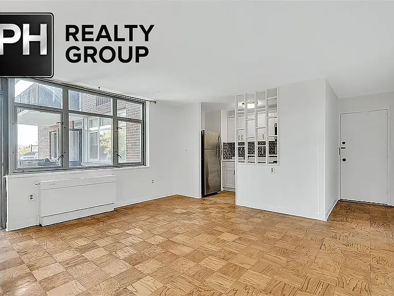 125 Trapelo Rd #12-3 — Photo 2