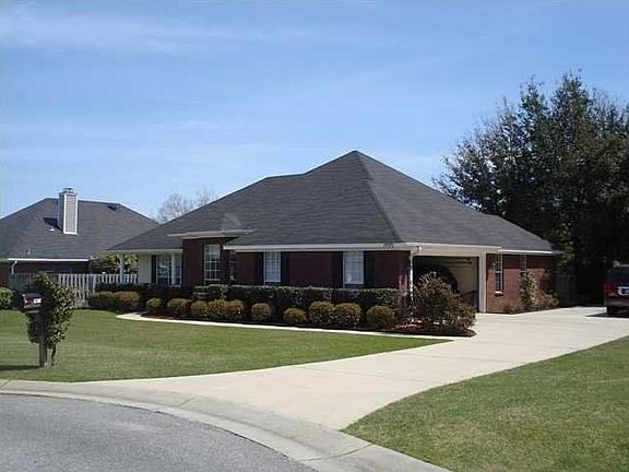 Front View 2