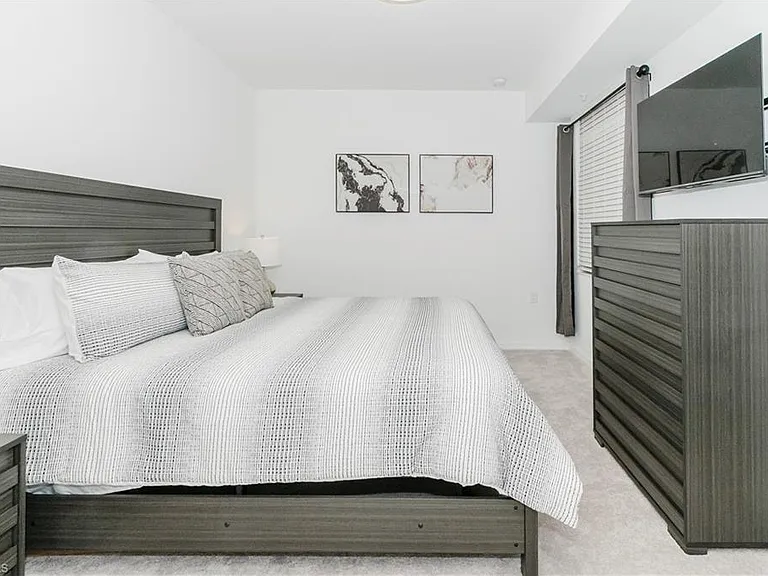 5583 Double Eagle Circle Ave #4137 — Photo 17