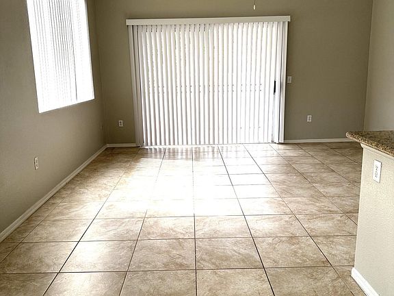 4th image of 5345 E Van Buren St Unit 248