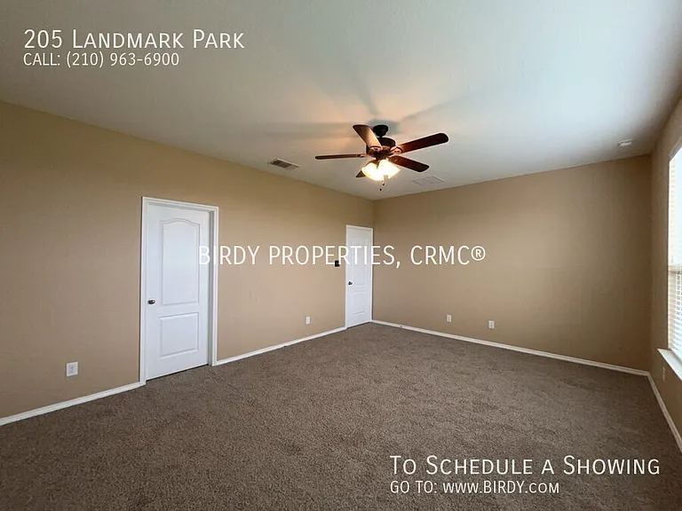 205 Landmark Park — Photo 18