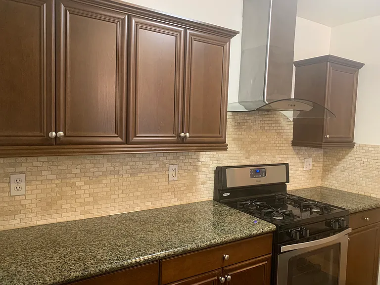 3220 Altura Ave #213 — Photo 19