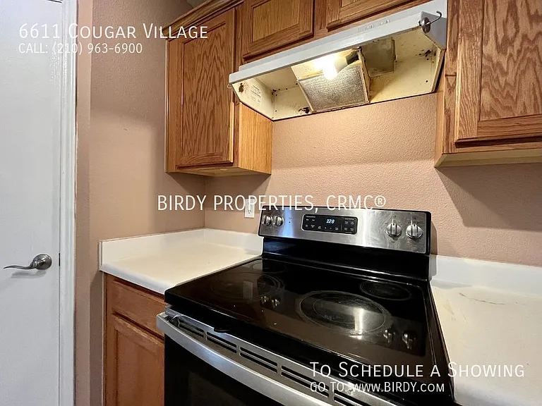 6611 Cougar Vlg — Photo 12