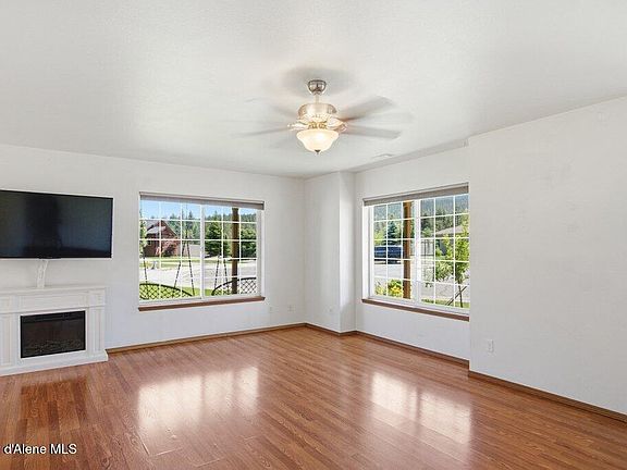 3rd image of 3740 W Highwater Dr