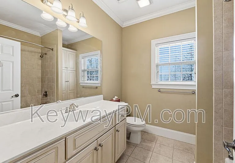 529 John Fox Run — Photo 23