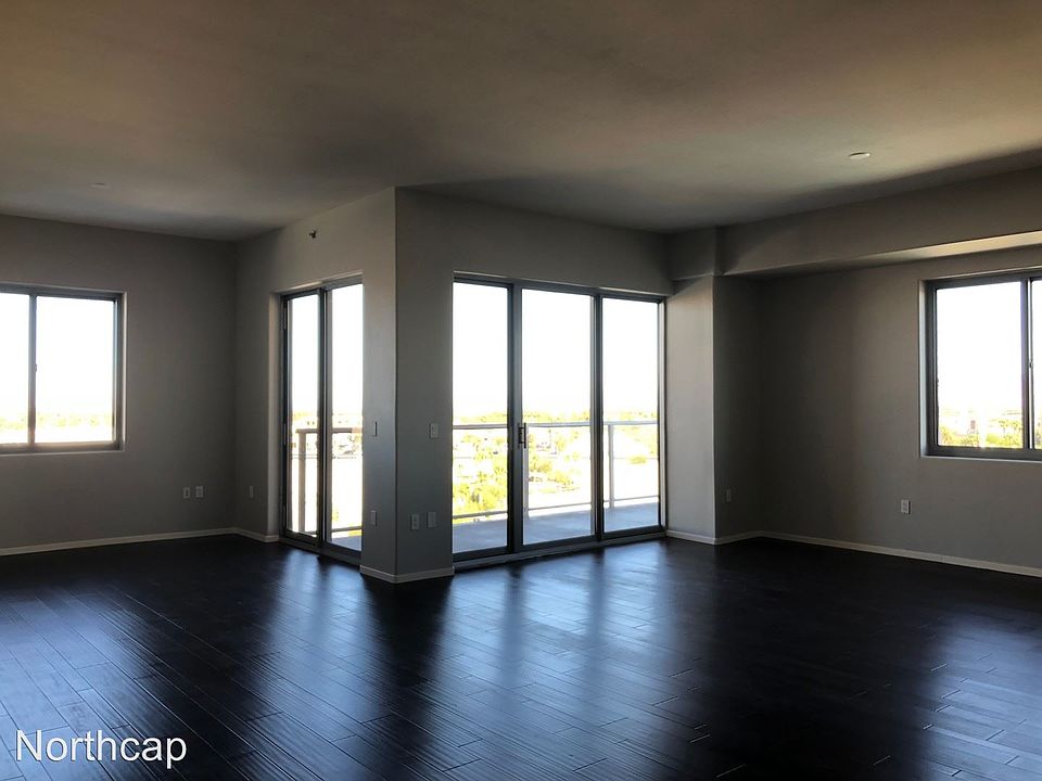 1st image of 8255 Las Vegas Blvd S Unit 613