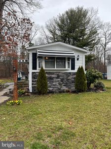 127 Chalet Ln, Vineland, NJ, 08360