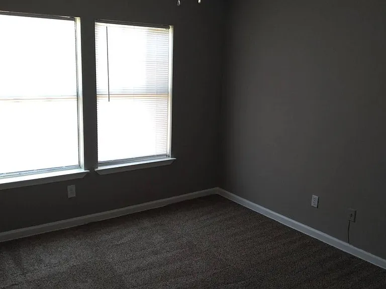 3542 Christine Rd — Photo 2