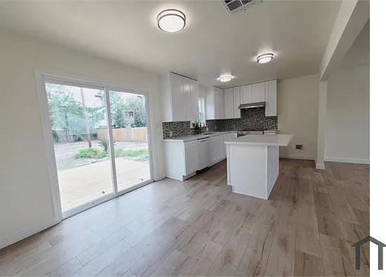 9926 Tangiers Rd — Photo 20