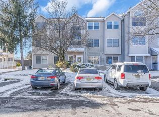 1236 Edpas Rd, New Brunswick, NJ 08901