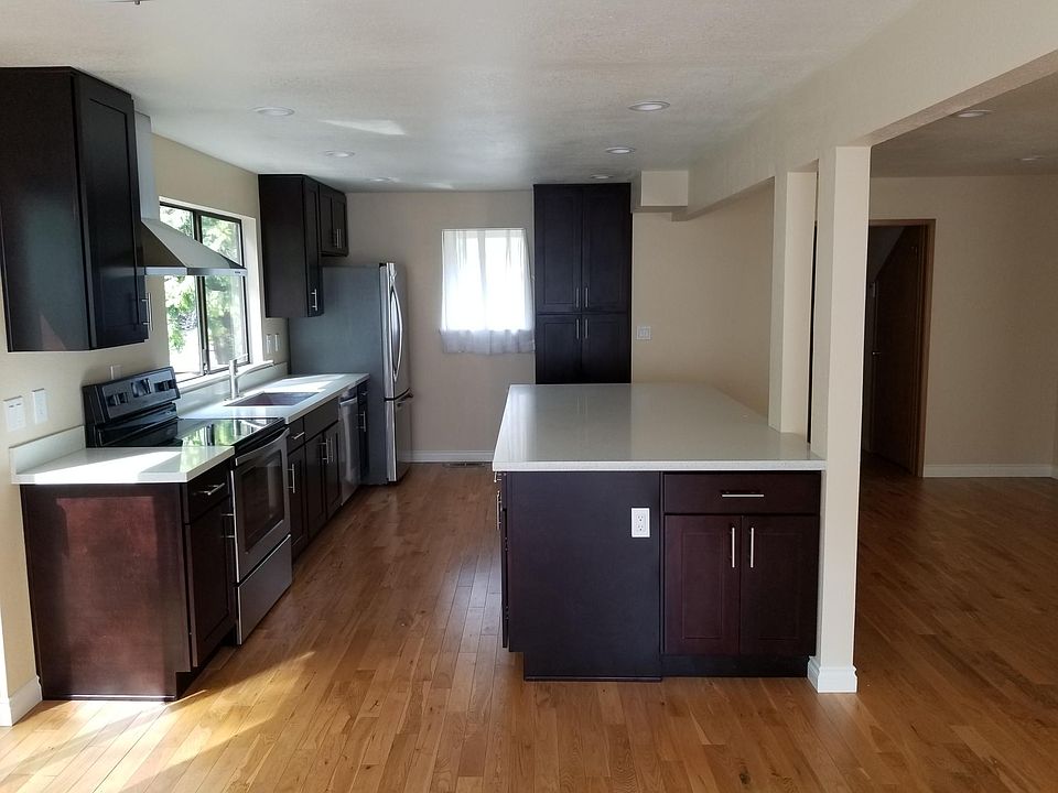 1st image of 13267 SE 54th Pl