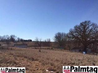 6 Terrace Dr #7-619, Nebraska City, NE 68410
