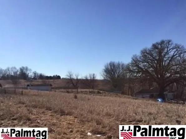 6 Terrace Dr #7-619, Nebraska City, NE 68410