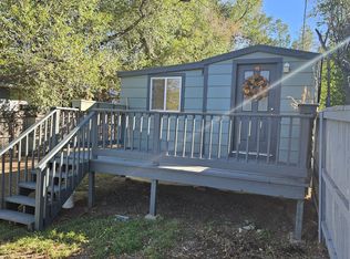 2423 Wheeler Ave #B, Colorado Springs, CO 80904