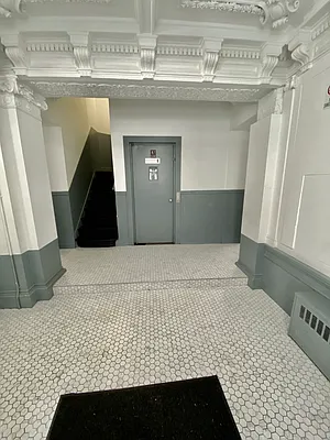 Rented by Bohemia Realty Group | media 15