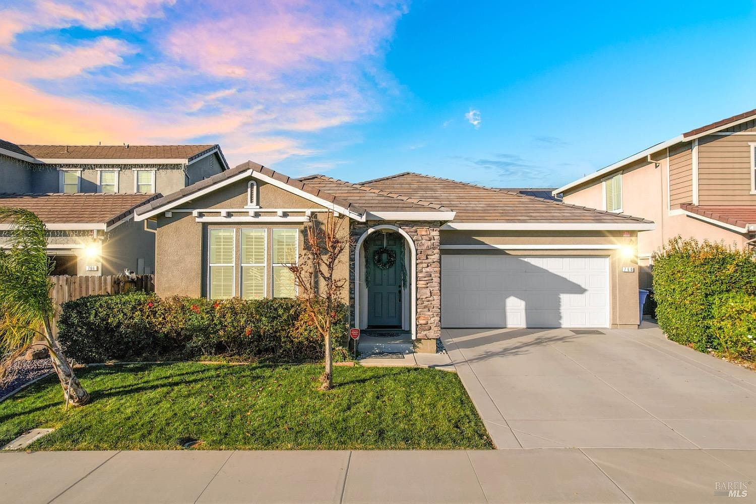 760 Sunflower Street, Vacaville, CA 95687 | Zillow
